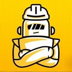 worldwide_engineering 프로필 사진