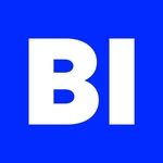 businessinsider 프로필 사진