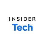 insidertech 프로필 사진