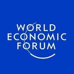 worldeconomicforum 프로필 사진