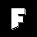 futurism 프로필 사진