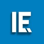 interestingengineering 인스타그램 프로필 사진