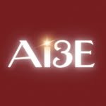 artificialintelligenceee 프로필 사진