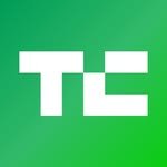 techcrunch 프로필 사진