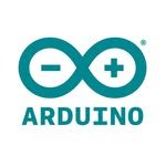 arduino.cc 프로필 사진