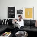 myloveapple2 프로필 사진