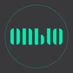 onblo_class 프로필 사진