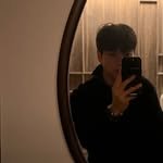 daesun_im 프로필 사진