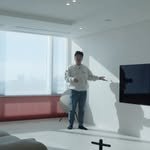 interior_golma.official 프로필 사진