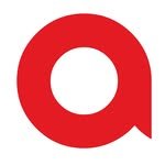 antoni.gwangju.official 프로필 사진