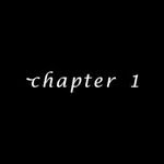 chapter1_official 프로필 사진