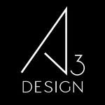 a3design_official 프로필 사진
