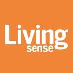 livingsense 프로필 사진