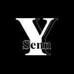 yongsennn 프로필 사진