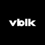vblk_vorblick 프로필 사진