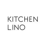 kitchen_lino 프로필 사진