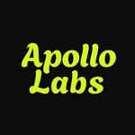 apollolabs_official 프로필 사진