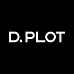 dplot.official 프로필 사진