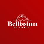 bellissima_classic 프로필 사진