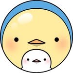 ppyorong_96 프로필 사진
