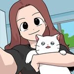 han_bo_mi_ 프로필 사진