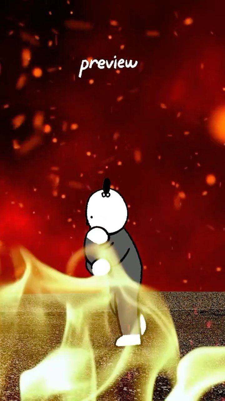 intern.dugi 게시물 이미지: #asmr #animation
집사 니 머선 고민있나
생각 정리되는...