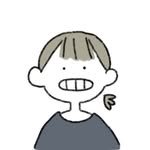 haerimdraws 프로필 사진