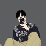 vo_ple 프로필 사진