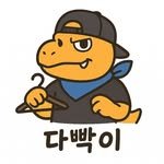 dabbak_fashion 프로필 사진