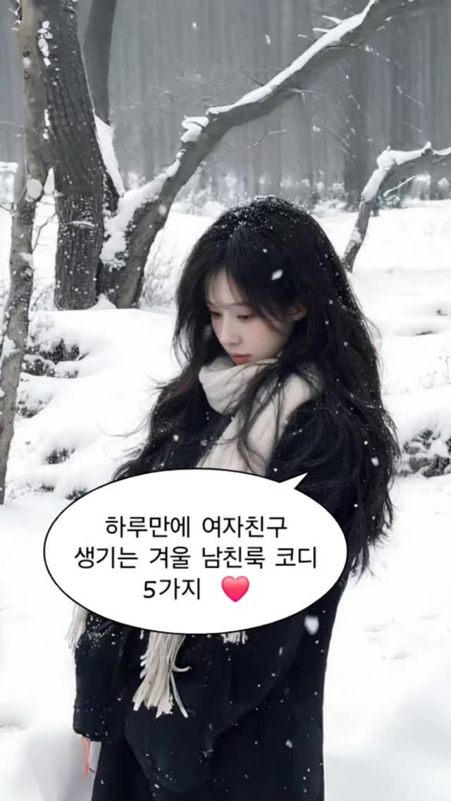 into_cloth_ing 게시물 이미지: 댓글에 "코디"라고 적으면 DM으로 코디링크를 보내드릴게요!!
.
.
.
📃 모든...