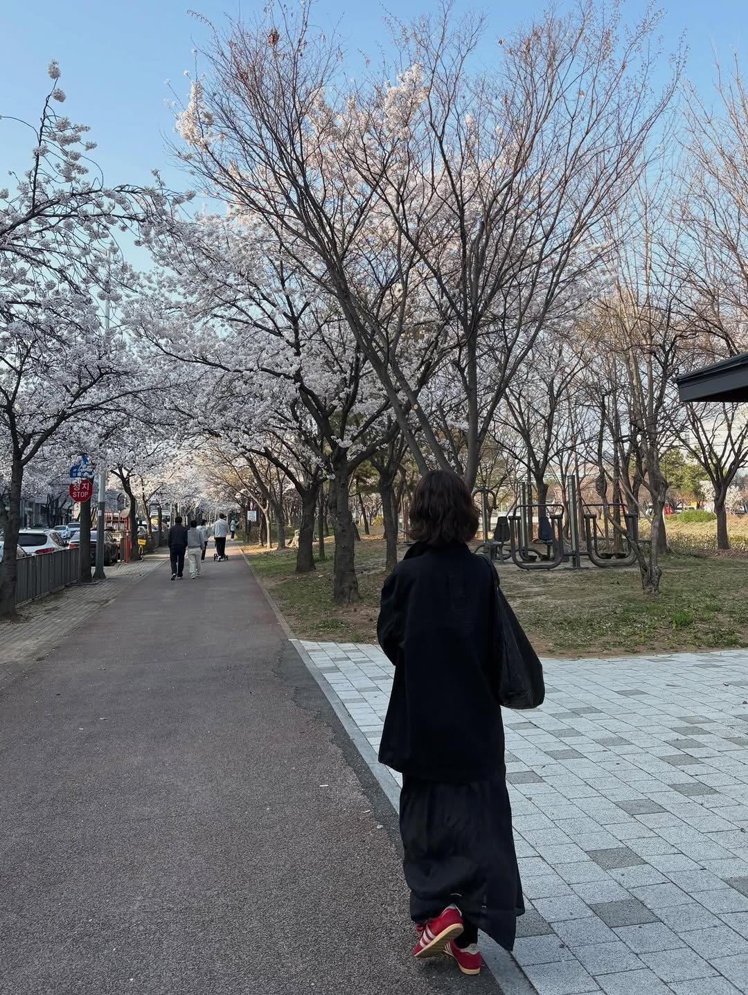 intpgirl_is 게시물 이미지: 🔉🔊🫨👂🫀