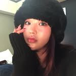 geolgeol_girl 프로필 사진