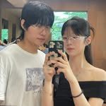 djinda_couple 프로필 사진