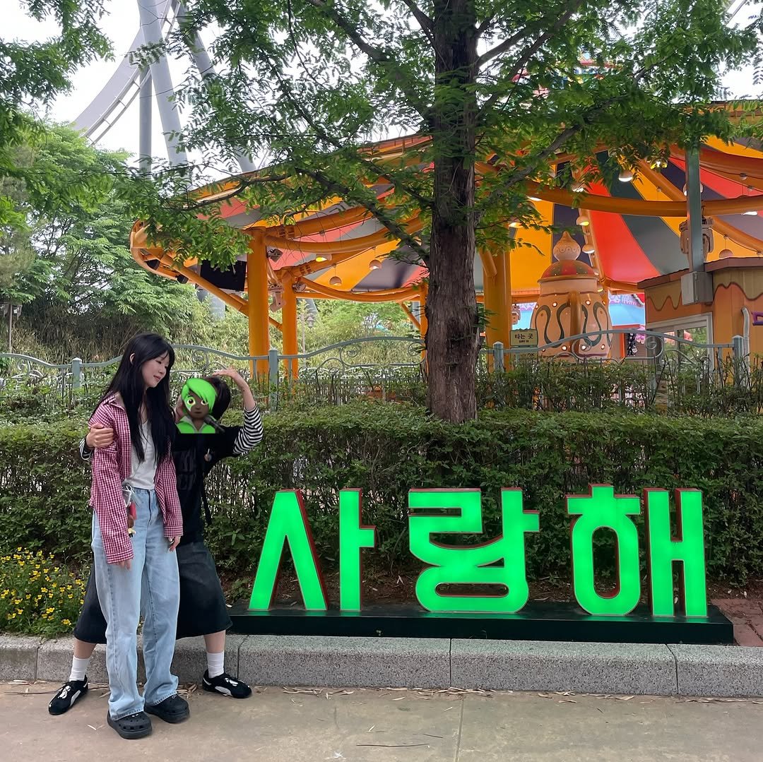 intpgirl_is 게시물 이미지: 긴대갈털 움칵칵 단발 ㅗ 근데 또 머리 기르면 긴발 ㅗ