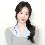 sosickgirl_ 프로필 사진