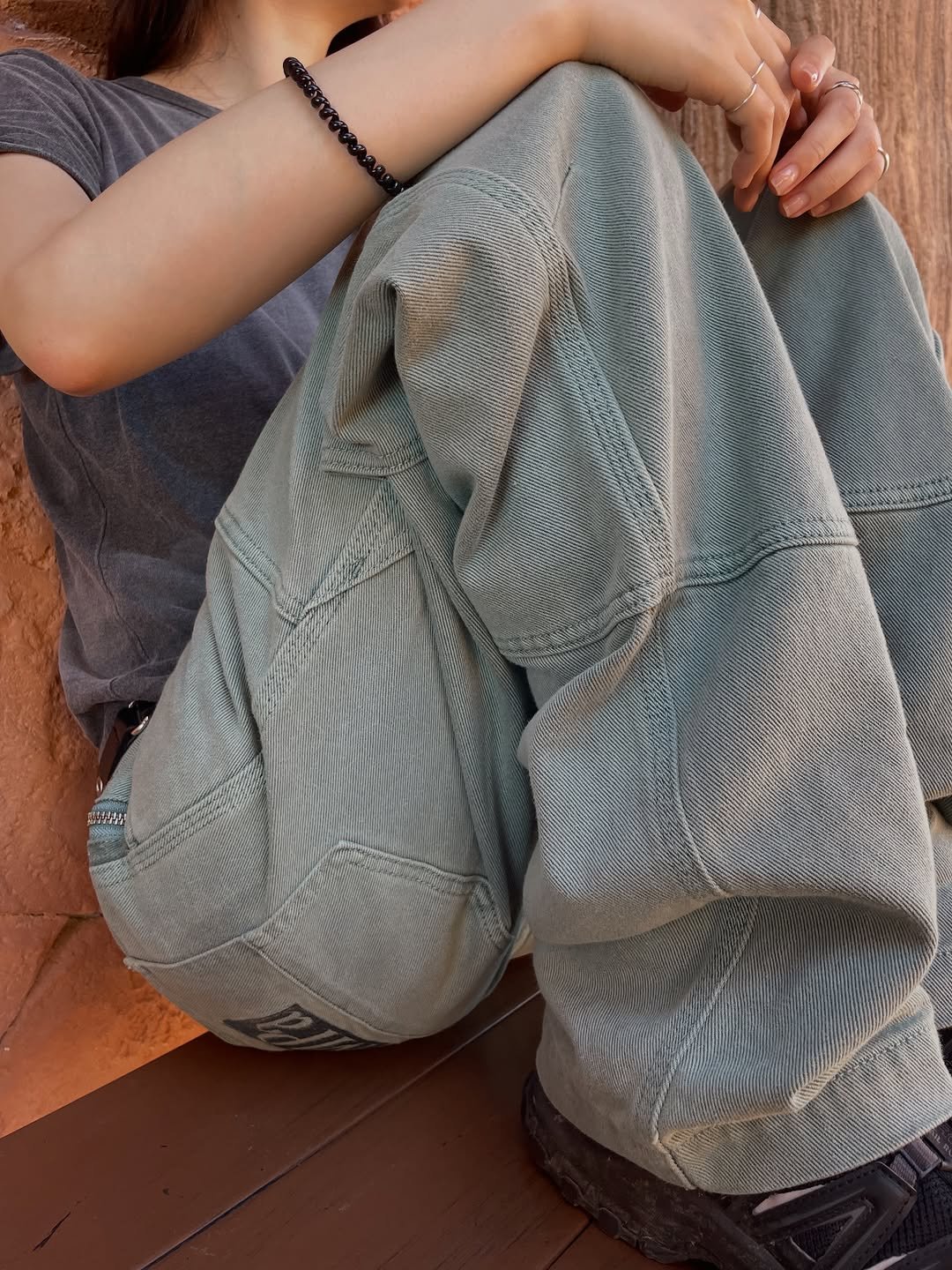 Photo by 인팁걸 on March 01, 2026. May be an image of text.