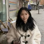 cutiegrlxx 프로필 사진