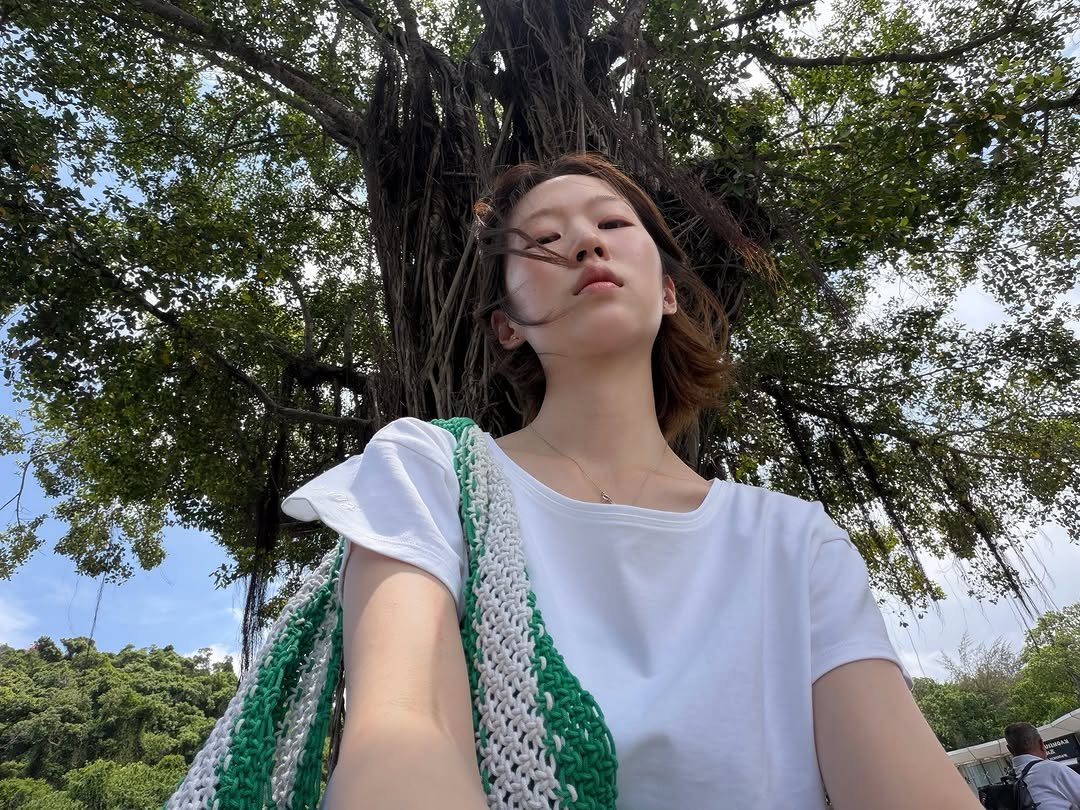 intpgirl_is 게시물 이미지: 난 개인적으로 마지막 2장이 내스탈