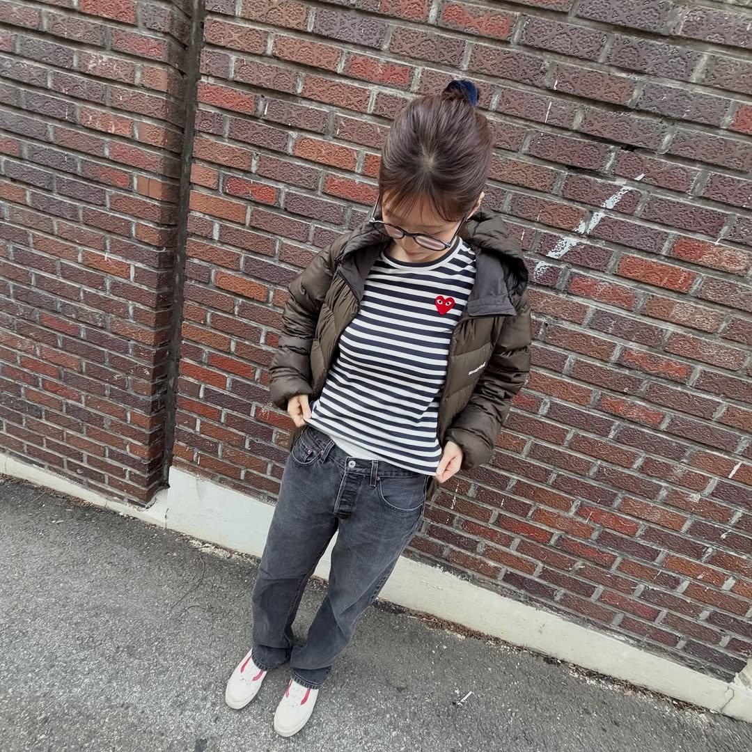 intpgirl_is 게시물 이미지: 