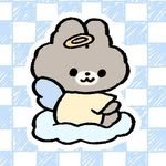 bebez_z 프로필 사진