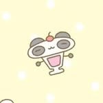 pyunghwa_jogak 프로필 사진