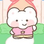 ozzi_day 프로필 사진