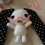 io_studio__ 인스타그램 프로필 사진