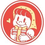 gift_sosorowa 프로필 사진
