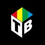tbstudios15 프로필 사진