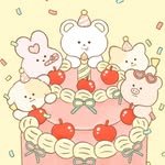 mongjin_art 프로필 사진