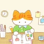 moony_spot 프로필 사진