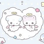 pompomroom 프로필 사진