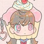 sw_o.ov 프로필 사진