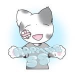 arsene_0813 프로필 사진